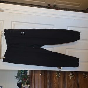 Nike Jordan sweatpants